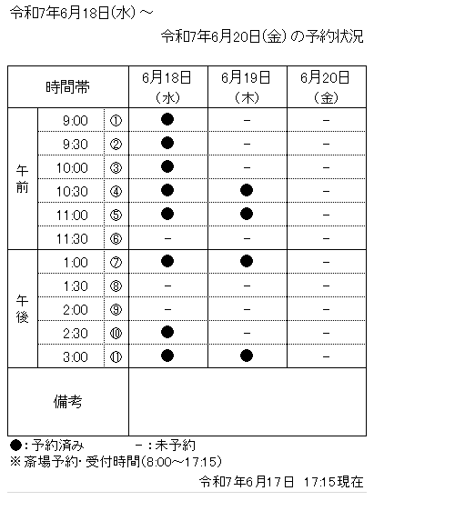 p170420.jpg