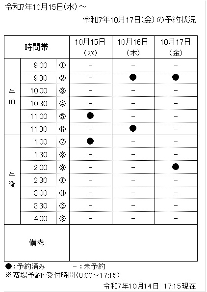 p170420.jpg